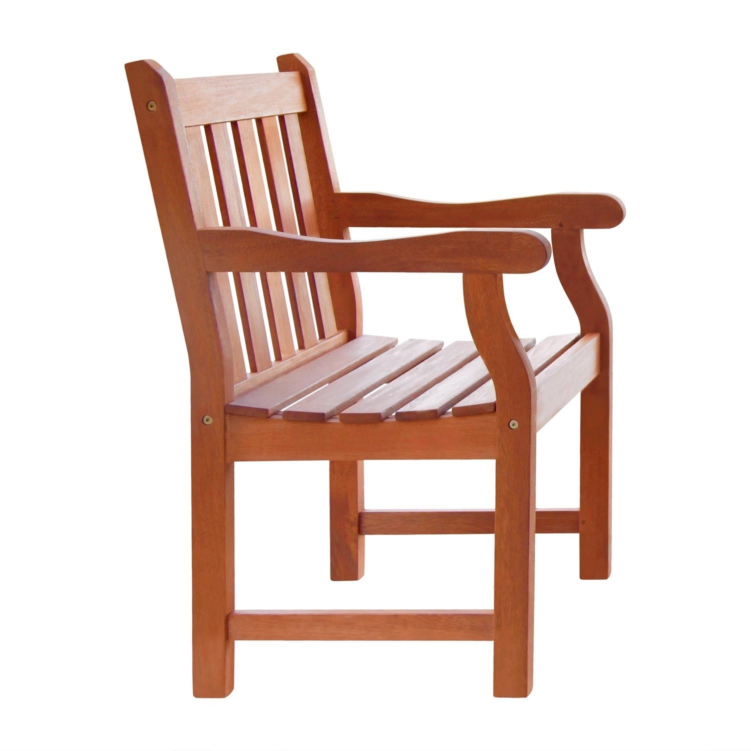 Brown-Garden-Armchair-Outdoor-Chairs