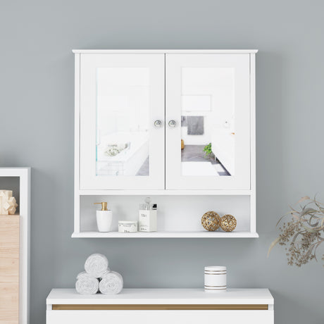 Modern-Mirror-Medicine-Cabinet-Bathroom-Vanities