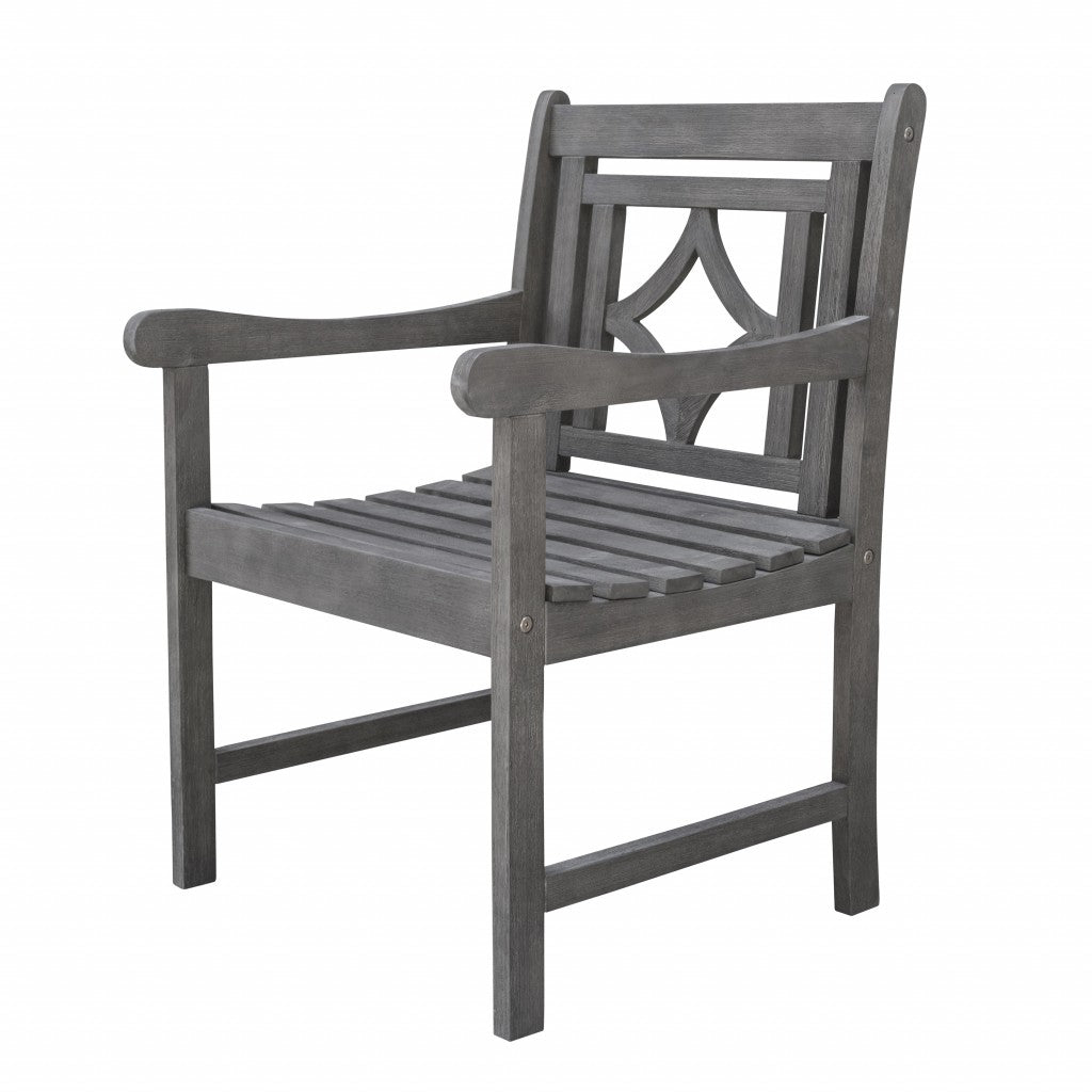 Distressed-Dining-Armchair-With-Decorative-Back-Outdoor-Chairs