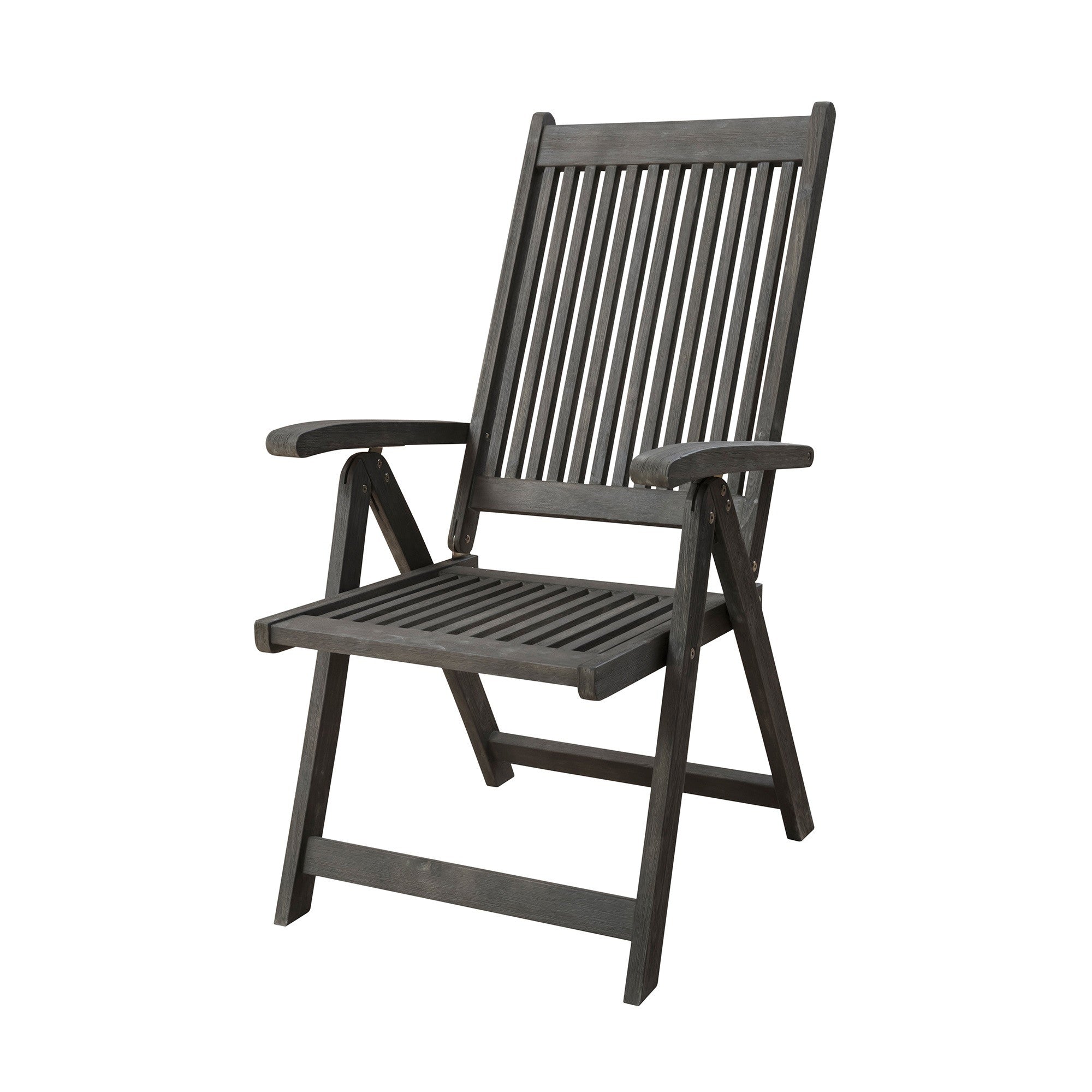 Distressed-Outdoor-Reclining-Chair-Outdoor-Chairs
