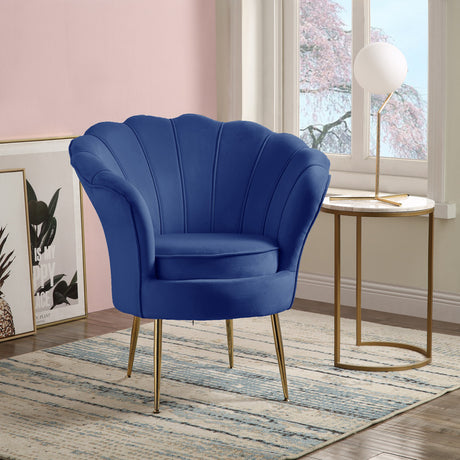 Tm-home-34-blue-velvet-scalloped-back-barrel-accent-chair-Accent-Chairs