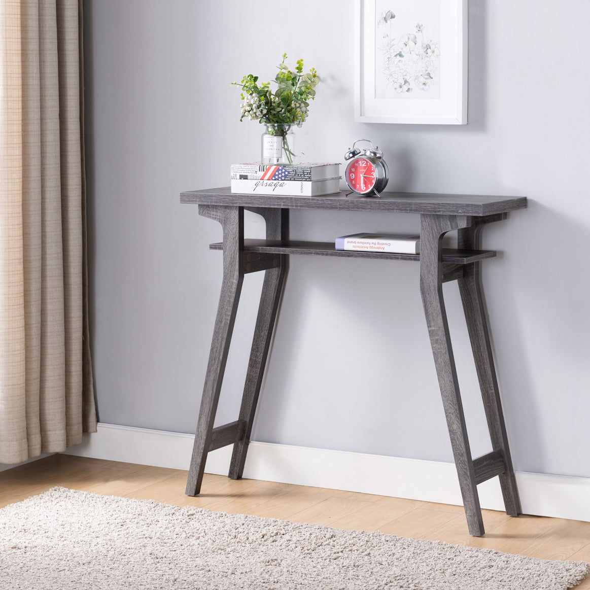 TM-HOME-CONSOLE-TABLE-Console-Tables