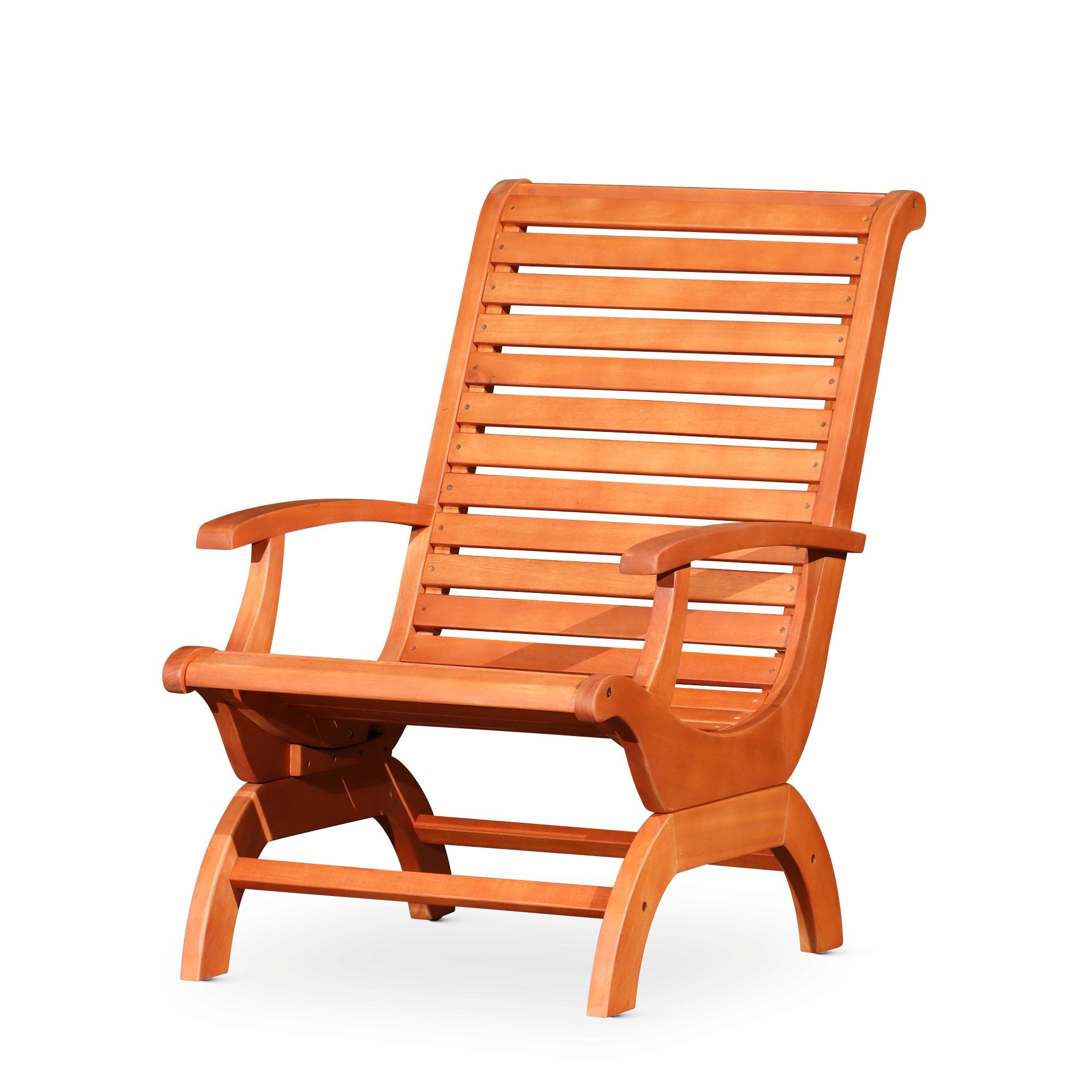 Outdoor--Plantation-Chair-Outdoor-Chairs